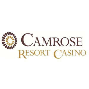 Camrose Resort And Casino