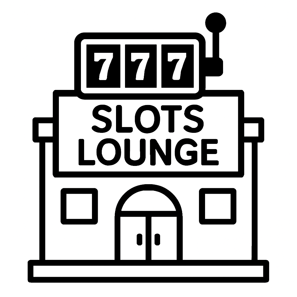Slots Lounge icon