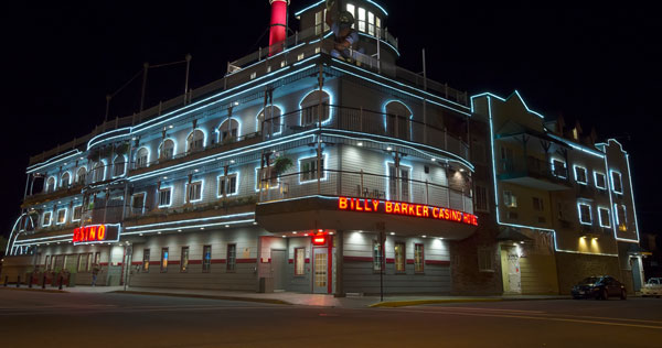 Billy-Barker-Casino-