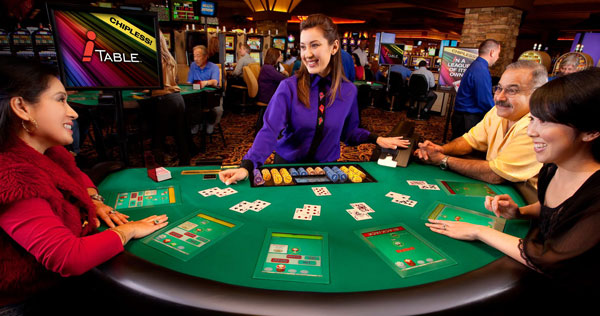 Camrose-Resort-Casino-