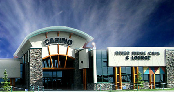 Casino-Dene-