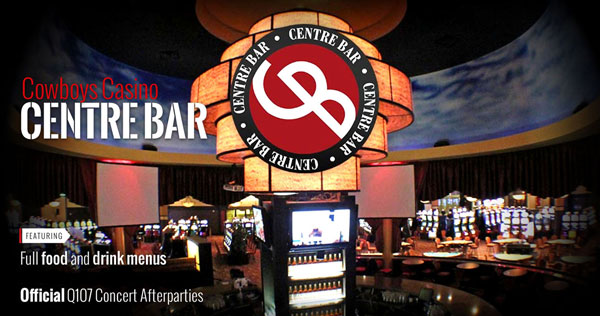 Cowboys-Casino-