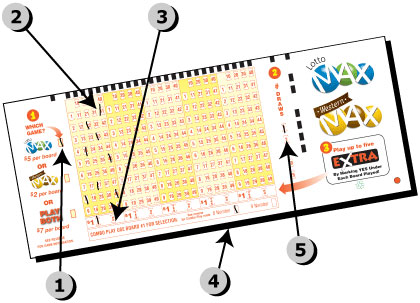 Loto-Max-7