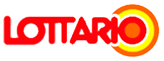 Ontario Lottario