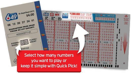 Lotto-Max4