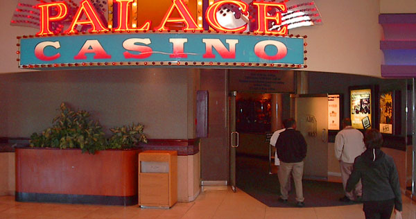Palace-Casino-