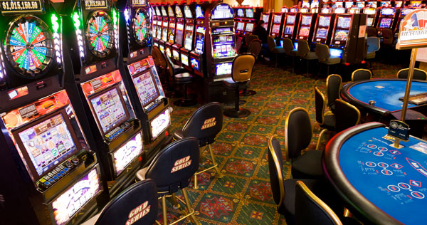 Treasure-Cove-Casino