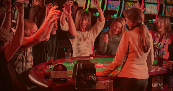 steugene-casino