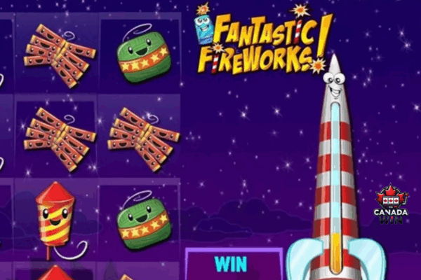 5 Popular Fire Themed Slots to Play