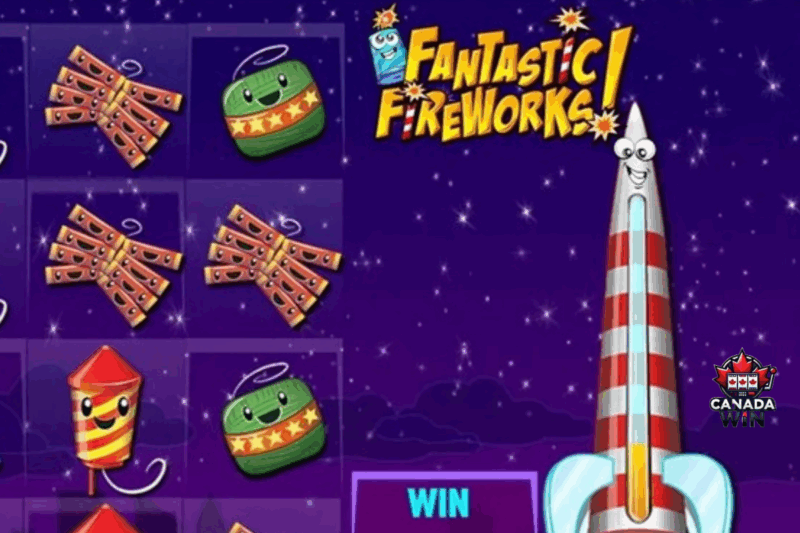 5 Popular Fire Themed Slots to Play
