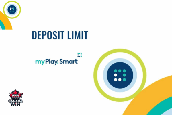 7 Day Deposit Limit