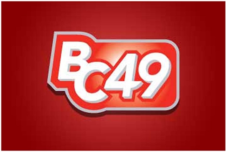 BC 49