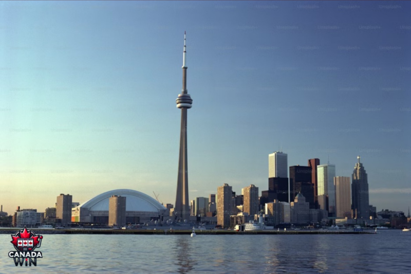 Best Cities to Live in Canada