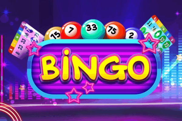 Bingo Games With Huge Cash Prizes