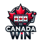 Canada Win Logo