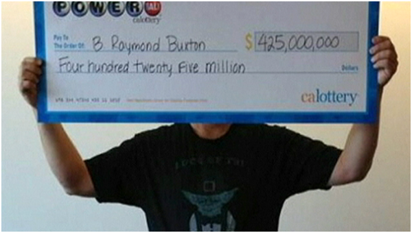 Canada Lotteries