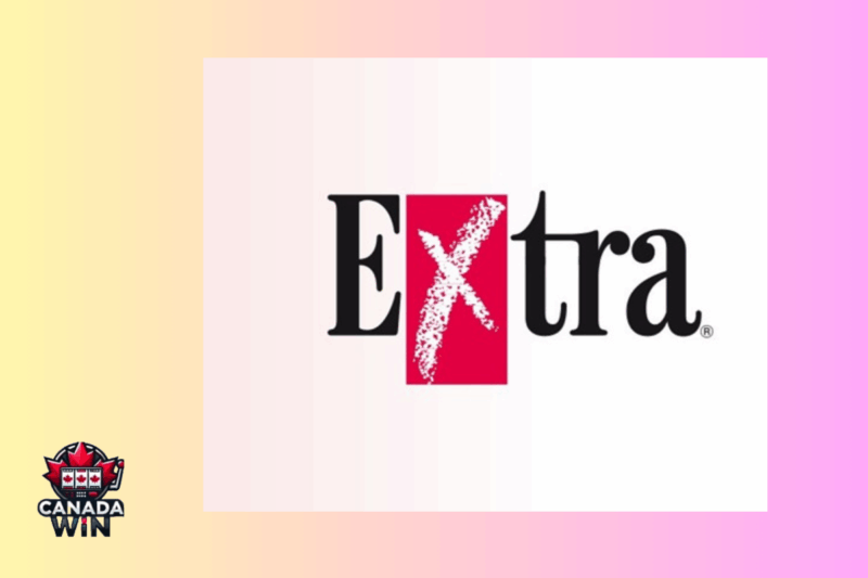 Canadian Lotteries with Extra