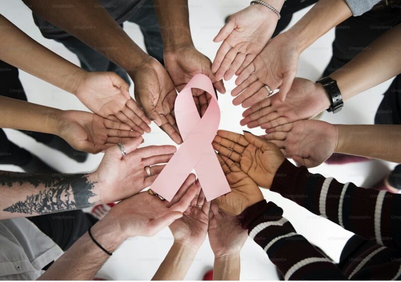 Cancer causes in Canada