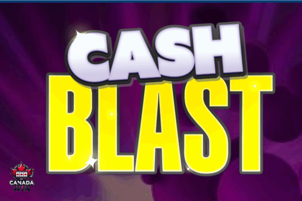 Cash Blast