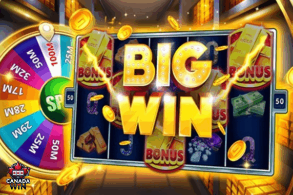 Casino Games You Can Win