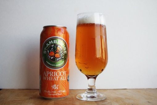 Craft Beer in Canada