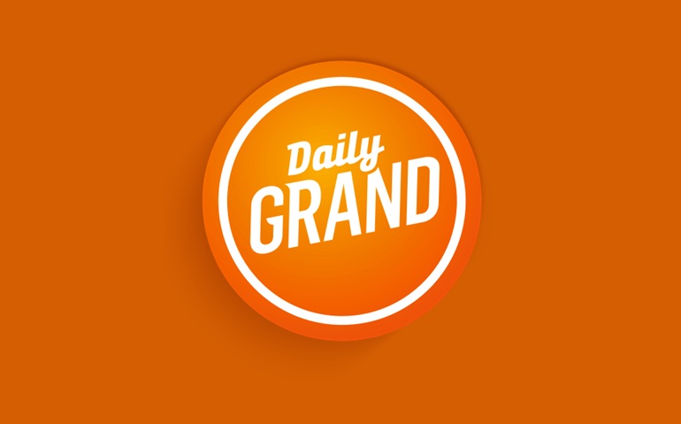 Daily Grand