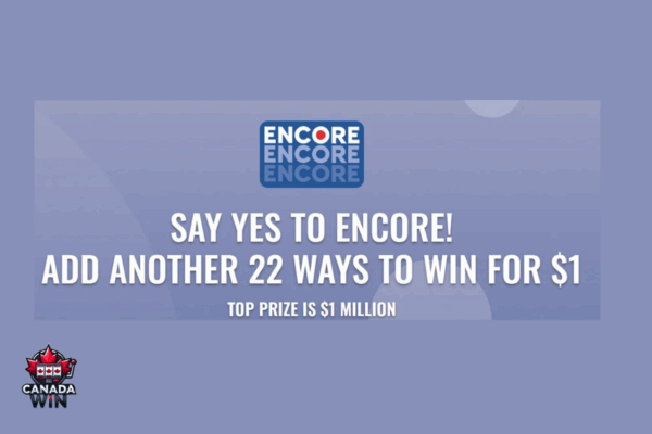 ENCORE