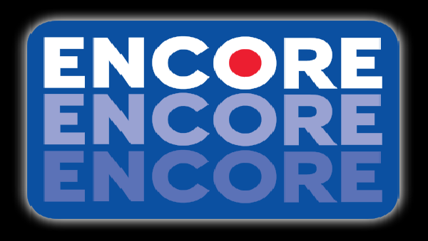 Encore Lottery