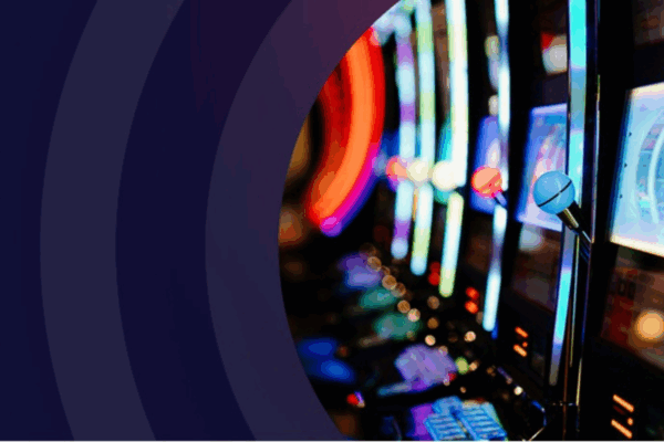 Great Canadian Casino Vancouver