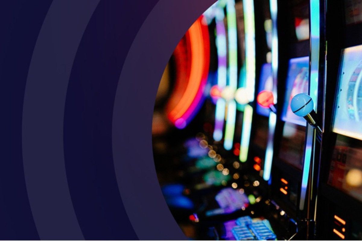 Great Canadian Casino Vancouver