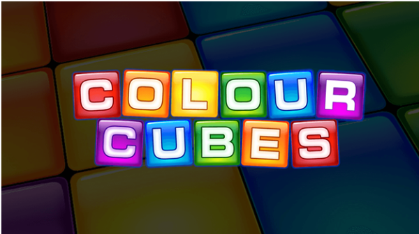 How to Play Colour Cubes Instant Game In Canada?