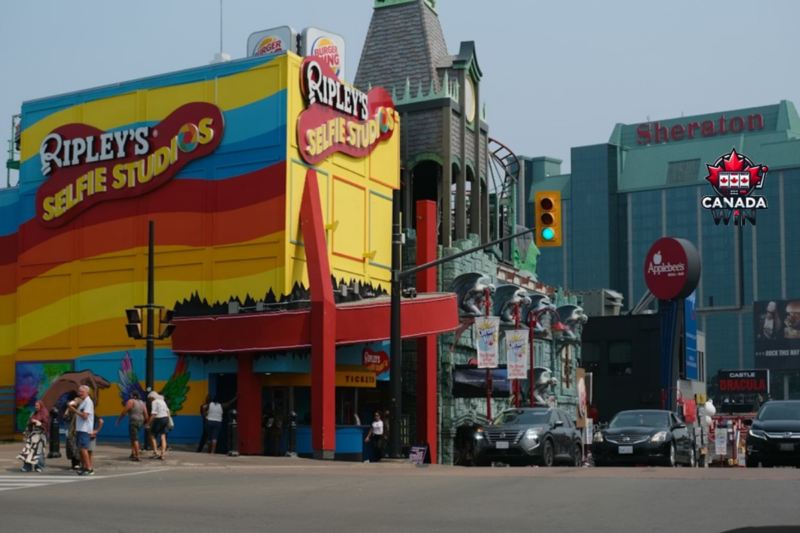 How to Start a Business in Canada