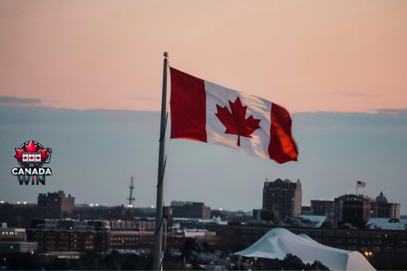 Is is Easy to Get PR in Canada