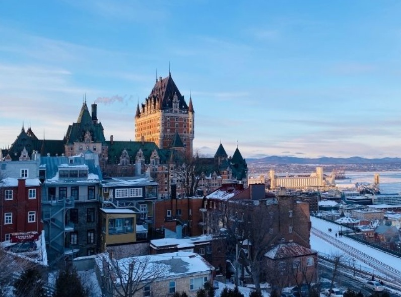 Laval