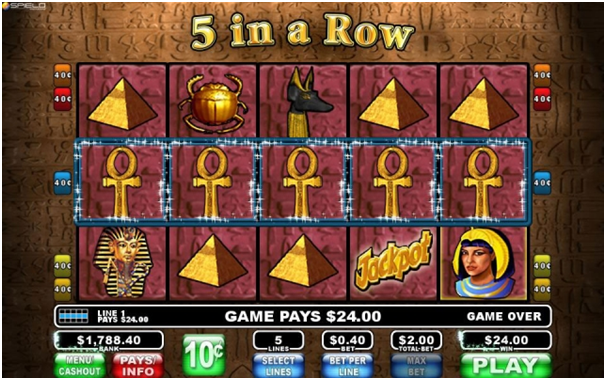 Loto quebec online slots real money