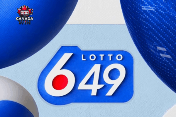 Questions About Lotto 649