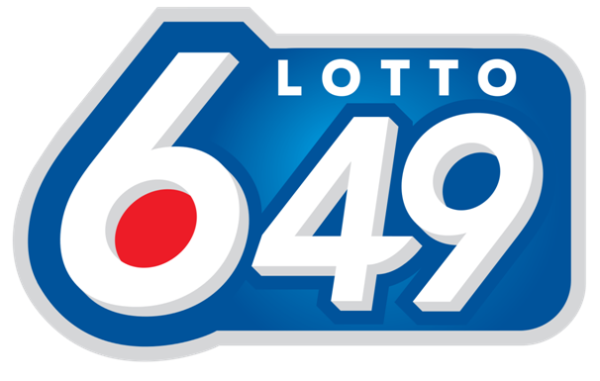 Lotto 649