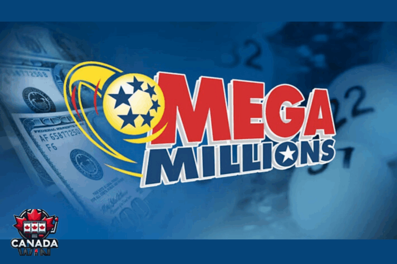 Mega Millions Numbers