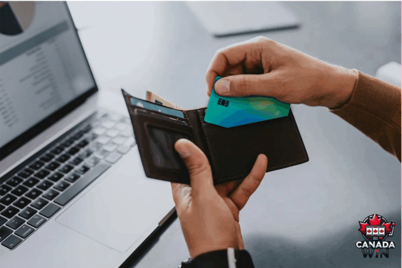 No-Annual-Fee Credit Cards for US Consumers