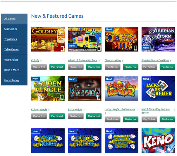 Olg Free Online Casino Olg Free Online Casino