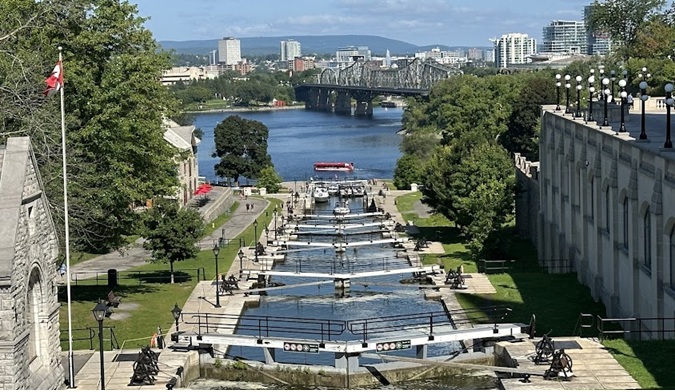 Ottawa