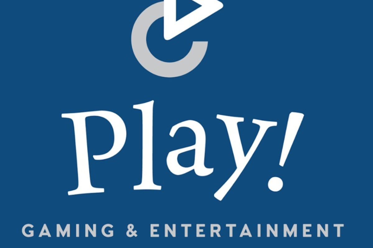 Play Gaming and Entertainment