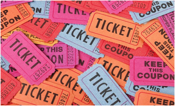 What is a Raffle and how to run one in Canada?