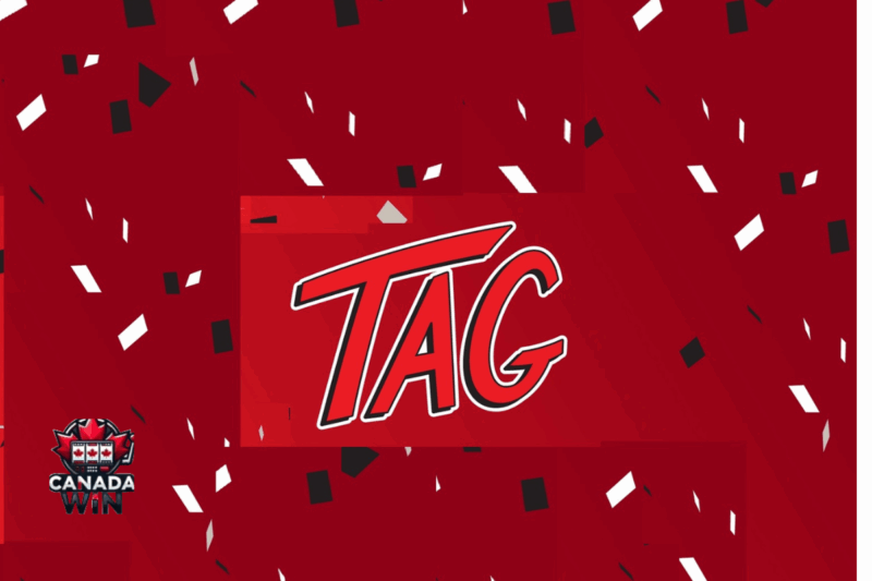 TAG Lotto