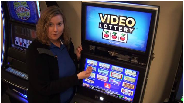 Video lottery Terminals- Five evergreen tips to win lottery