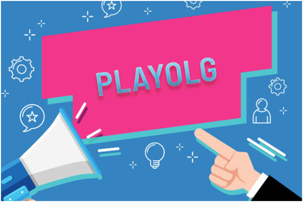 What Is A 7 Day Deposit Limit at Play OLG Canada to play Lotteries
