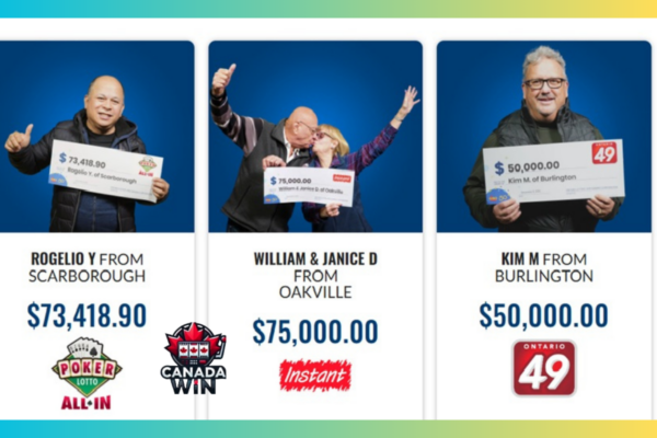 What are the Deadlines to Claim Lottery Prizes