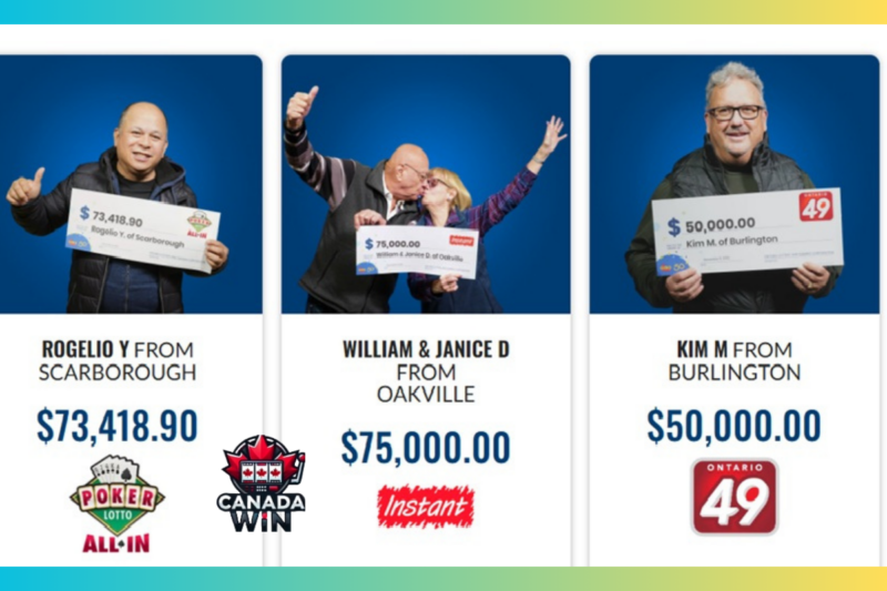 What are the Deadlines to Claim Lottery Prizes