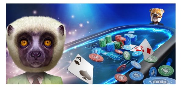 What is Blast Sit and GO Poker And How To Play In Canada