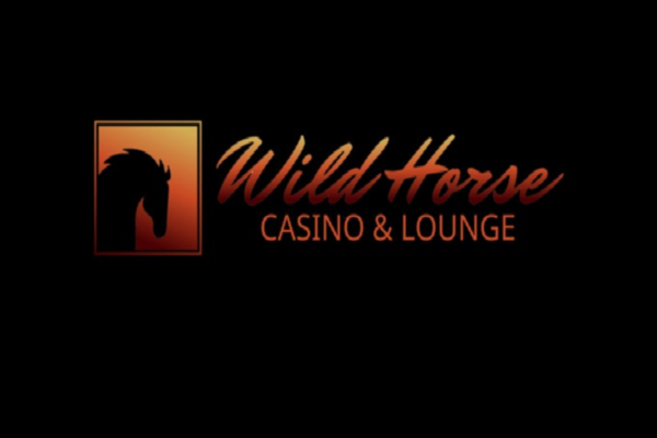 Wild Horse Casino and Lounge